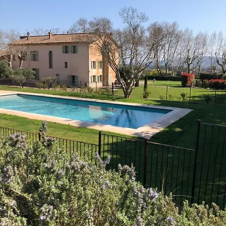 Chateau Des Demoiselles