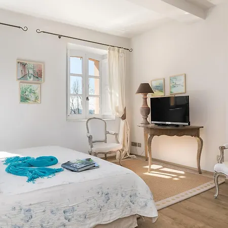 Vendégház Chateau Des Demoiselles 4*